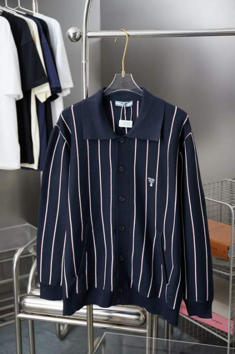 Picture of Prada Sweaters _SKUPradaS-XLhgntx0548310